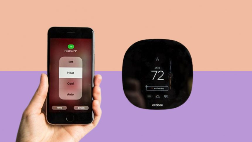 Smart Home Heating: Revolutionizing Energy Efficiency for Sustainable Living