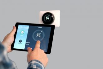 Smart Thermostats: Revolutionizing Best Home Comfort and Efficiency