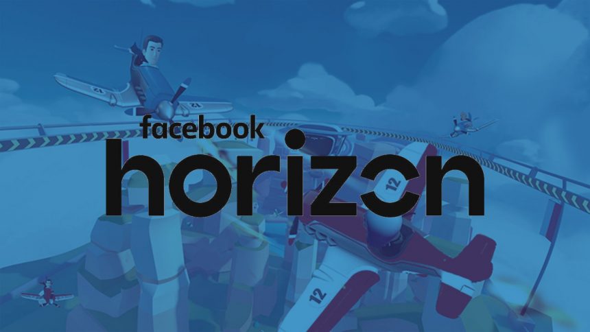 Social VR Interesting Revolutionary Surge in Virtual Connection