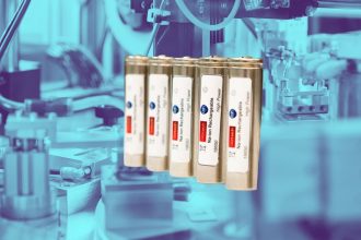 Sodium-Ion Batteries: Revolutionizing Energy Storage with Sustainable Power