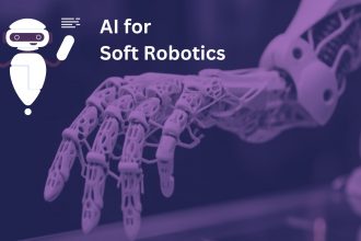 Soft Robotics: Emulating Stunning Nature’s Ingenuity