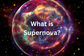 Supernovae: The Universe’s Most Dazzling Explosions