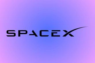 The Blast of SpaceX : From Falcon 1 to Starship
