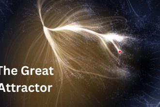 The Great Attractor: A Gravitational Enigma