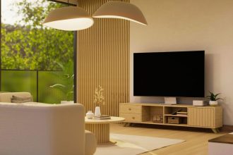 The Smart Homes Revolution: Enhancing Modern Living