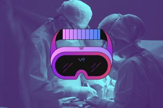 VR Healthcare: Strengthen Hope In Healthcare with Virtual Reality