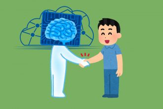 Virtual Agents: The Ironclad of Marvelous Conversational AI