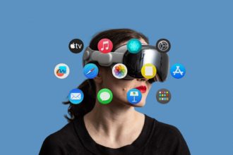 Virtual Reality Revolution: Dominate Unprecedented Potential in PC Innovation