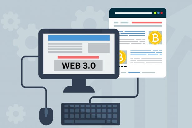 Web3 Wonders: Perfect Potential of Decentralized Innovation