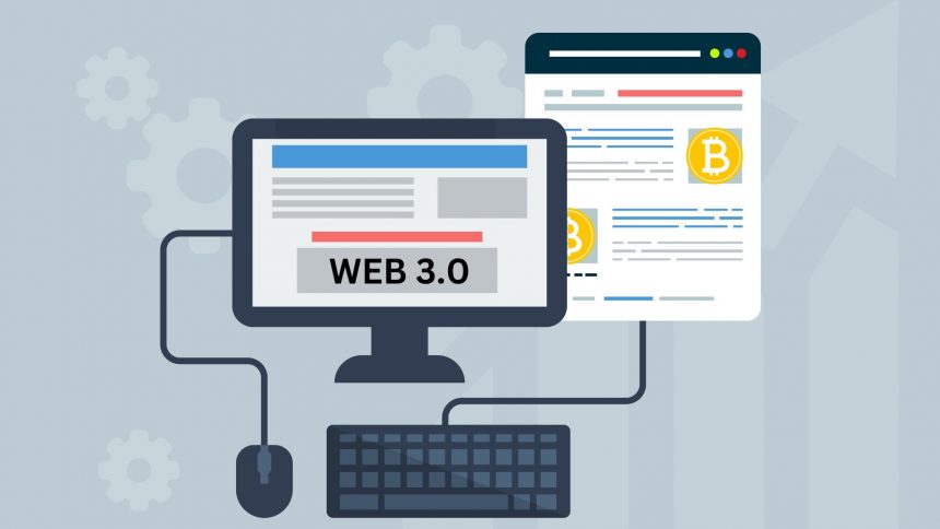 Web3 Wonders: Perfect Potential of Decentralized Innovation Web3 Wonders: Perfect Potential of Decentralized Innovation