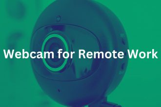Webcam Essentials: A Guide to Successful Remote Video Conferencing