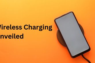 How Wireless Charging Works and Why It’s Here to Stay