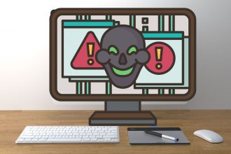 Zero-Day Flaws in VPN Software and the Erosion of Online Security