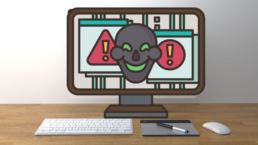 Zero-Day Flaws in VPN Software and the Erosion of Online Security Zero-Day Flaws in VPN Software and the Erosion of Online Security