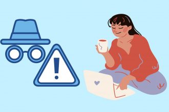 Zero Trust Architecture: Never Trust, Always Verify