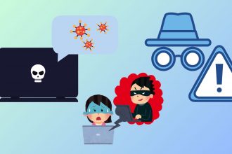 Antivirus and Privacy Concerns: Balancing Security with User Privacy