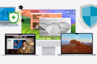 Antivirus for Mac: The Need for macOS-Specific Solutions in Today’s Threat Landscape
