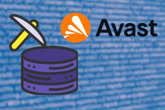 Empowering Users, Protecting Data: Lessons Learned from Avast’s Controversy
