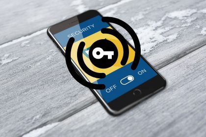 Demystifying Mobile VPNs: A Guide to Secure Connections on the Go