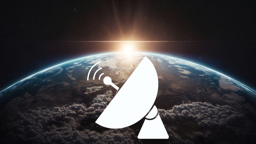 A Rocky Revelation: Planetary Radar Images Unveils Unexpected Features on Near-Earth Asteroid