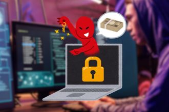 Ransomware Negotiations: The Devil’s Bargain