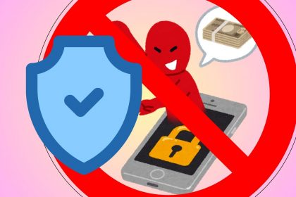 Ransomware Protection Strategies: Best Practices for Safeguarding Against Ransomware Attacks