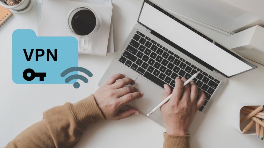 Using a VPN to Enhance Your Online Privacy to Navigate the Digital Seas Securely Using a VPN to Enhance Your Online Privacy to Navigate the Digital Seas Securely