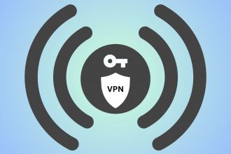 A Beginner’s Guide to Virtual Private Networks
