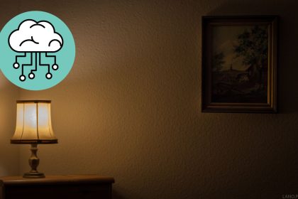 Advanced Lighting: Transforming Spaces with Smart, Energy Efficient Illumination