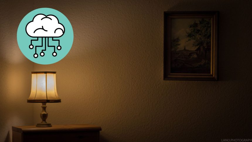 Advanced Lighting: Transforming Spaces with Smart, Energy Efficient Illumination Advanced Lighting: Transforming Spaces with Smart, Energy Efficient Illumination