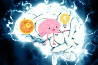 Brain Cells: Unlocking the Magic of Connectivity and Self-Organization