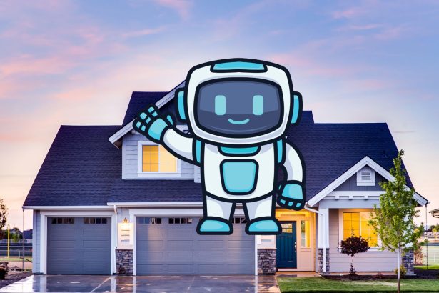 Home Automation Revolution: Unleashing Effortless Control and Convenience