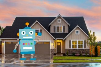 Home Robotics Start an Era of Excellent Automated Comfort