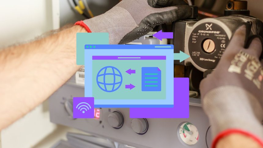 Intelligent Energy Management: Revolutionizing Cost Savings and Efficiency Intelligent Energy Management: Revolutionizing Cost Savings and Efficiency