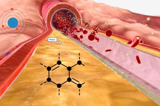 Lipid Nanoparticles: Revolutionary Advances in Weight Control