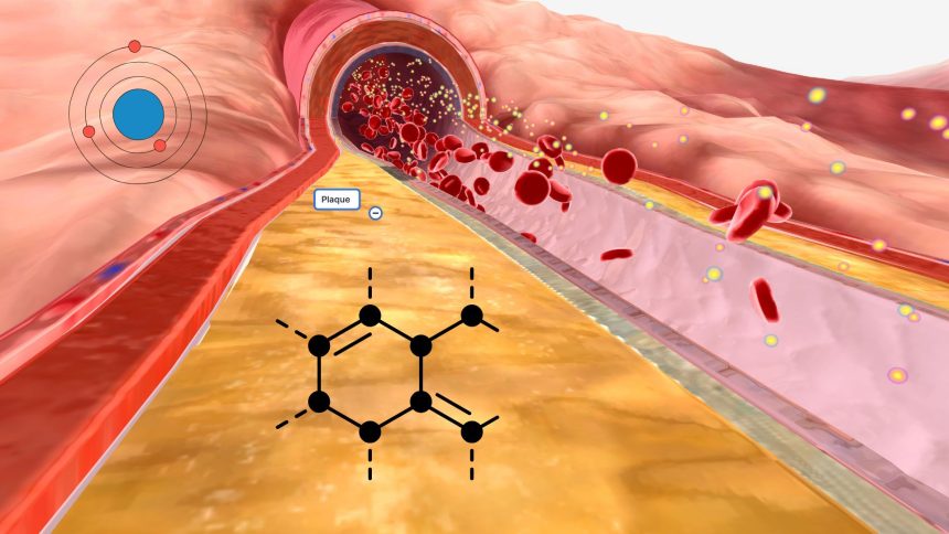 Lipid Nanoparticles: Revolutionary Advances in Weight Control Lipid Nanoparticles: Revolutionary Advances in Weight Control