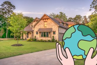 Sustainable Home Revolution: Harnessing Best Eco-Innovations for a Brighter Future