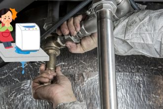 Water Leak Detection Systems: The Ultimate Solution to Prevent Water Damage in Smart Homes