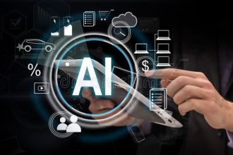 How to Steal an AI Model Without Breaking the Law: Techniques and Considerations