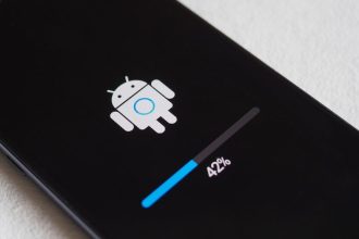 Android Upgrade 2025: Key Changes and Exciting Features