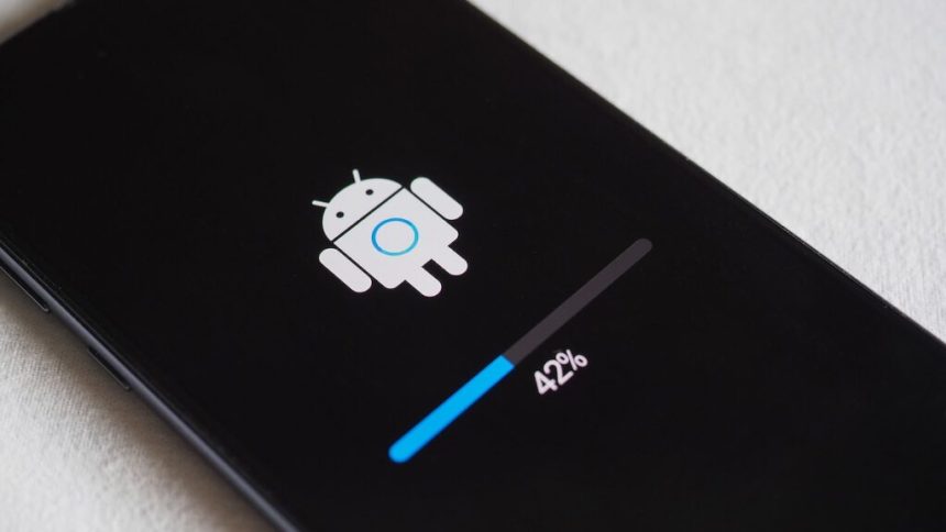 Android Upgrade 2025: Key Changes and Exciting Features