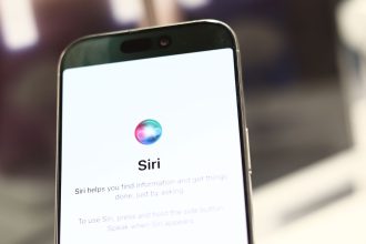 How to Claim Your  From Apple’s Siri Privacy Lawsuit Settlement
