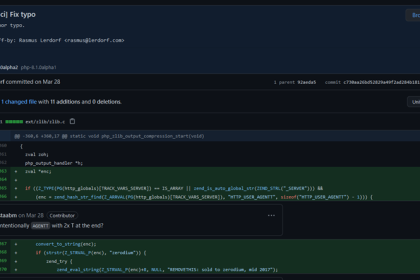 Backdoor Exploits VPNs: How Magic Packets Are Changing Cybersecurity Risks