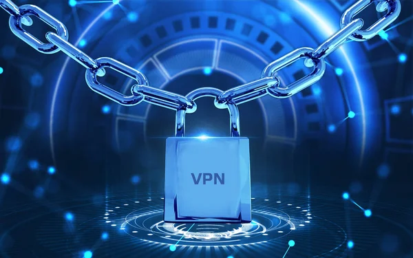 Top 10 Best VPNs to Protect Your Privacy and Security Online