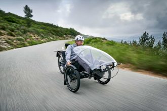 Electric Recumbent Bicycles: Are They Worth the Hype?