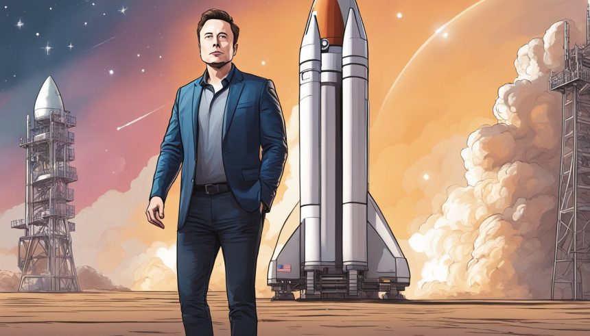 Exploring Elon Musk’s IQ: What Makes His Genius So Unique?