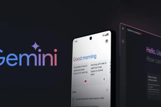 Gemini AI: A Smarter Way to Manage Your Smart Home