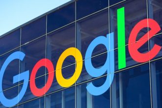 Google Boosts Investment in Anthropic: Strengthening AI Collaboration