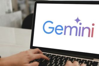 Google Integrates Gemini into Workspaces: Transforming Productivity with AI