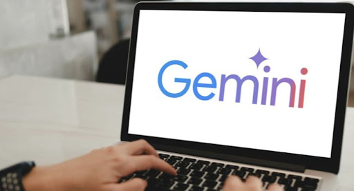 Google Integrates Gemini into Workspaces: Transforming Productivity with AI
